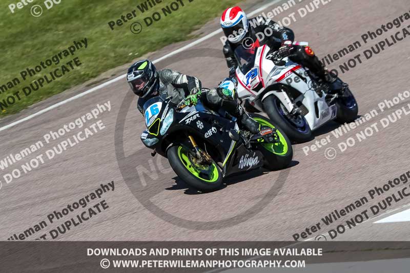 enduro digital images;event digital images;eventdigitalimages;lydden hill;lydden no limits trackday;lydden photographs;lydden trackday photographs;no limits trackdays;peter wileman photography;racing digital images;trackday digital images;trackday photos